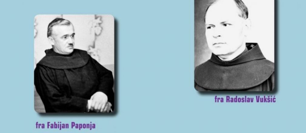 pobijeni, pobijeni fratri