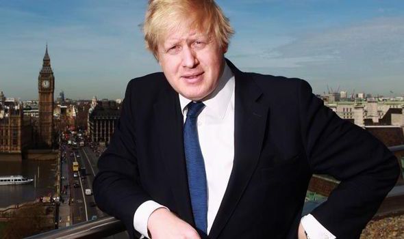 Boris Johnson, London, Velika Britanija, BREXIT, sporazum, novi sporazum, britanska vlada, BREXIT, eu, Boris Johnson, BREXIT