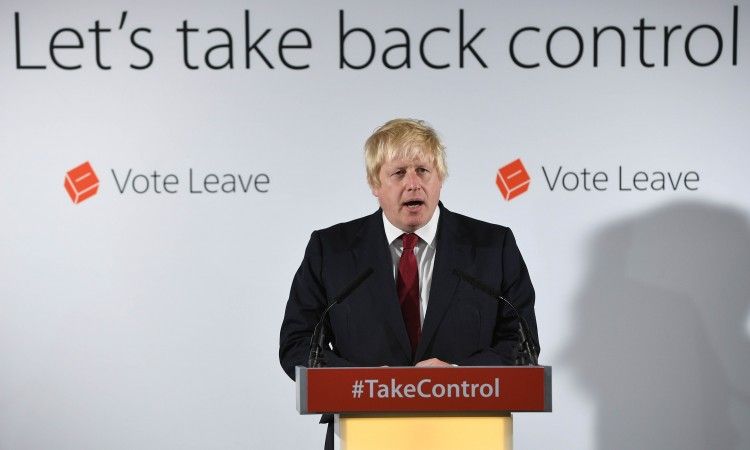 Boris Johnson, BREXIT, Konzervativna stranka, London, ministri, premijer, svijet, Velika Britanija, Vlada, BREXIT, eu, parlament, Boris Johnson, BREXIT, Boris Johnson, odgoda