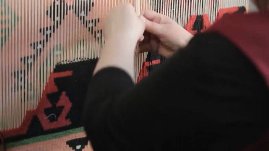 Sarajevo film festival