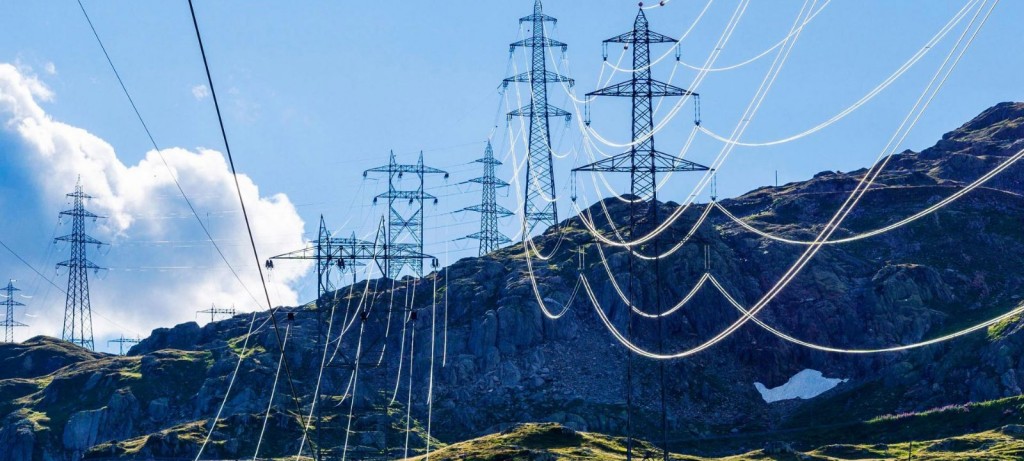 aluminij, Aluminij Mostar, el.struja, FERK, dozvole, proizvodnja struje, Agencija za statistiku , struja, proizvodnja, Elektroprivreda BiH, Elektroprivreda HZHB, udruzenje poslodavaca FBIH, struja