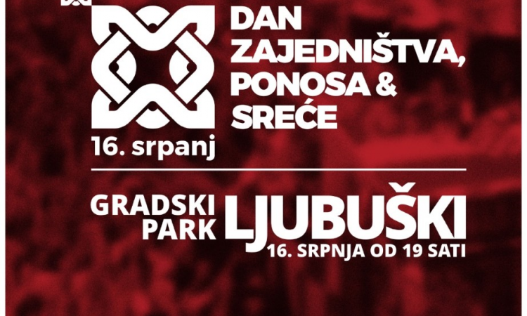 Vatreni, vatreni Hrvatska, uvijek vjerni, Uvijek vjerni Hrvatskoj