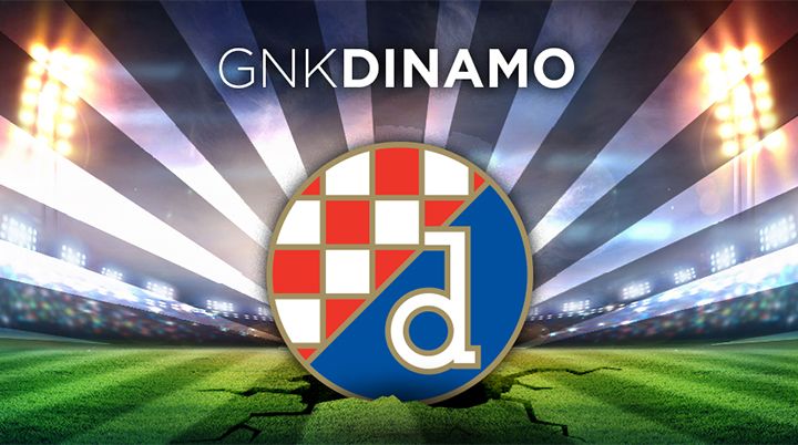 nogomet, Dinamo, Liga prvaka, sport, GNK Dinamo Zagreb, Liga prvaka