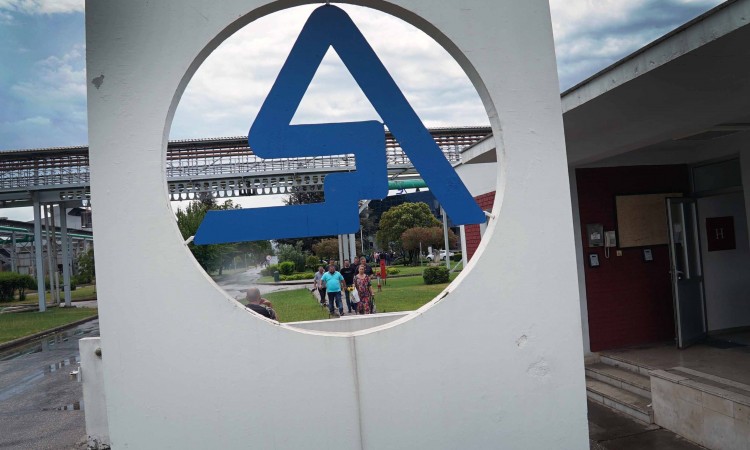 mostarski aluminij, Dragan Čović, aluminij, Aluminij Mostar, mostarski aluminij, Aluminij Mostar, plaća, NSZ-a Aluminija, aluminij, Aluminij Mostar, Eric Nelson, aluminij, Aluminij Mostar, Aluminij Mostar, mostarski aluminij