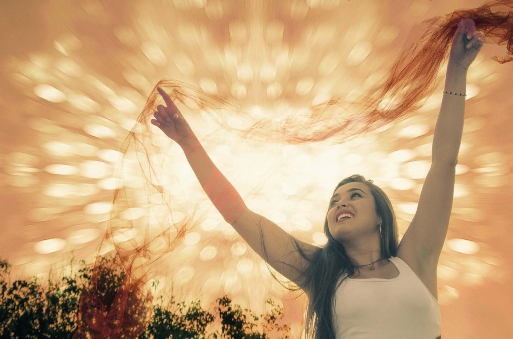 život, zdraviji život, dugi život