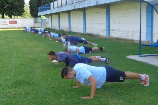 NK GOŠK, NK GOŠK, NK GOŠK Gabela, NK GOŠK, NK GOŠK Gabela, Nenad Gagro, NK GOŠK, NK Gošk Dubrovnik, GOŠK