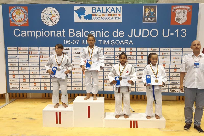 judo hercegovac