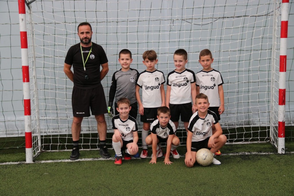 tiki taka, Tihomir Tiki Skoko