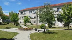 Ante Jukić, gimnazija fra grga martić, optužnica