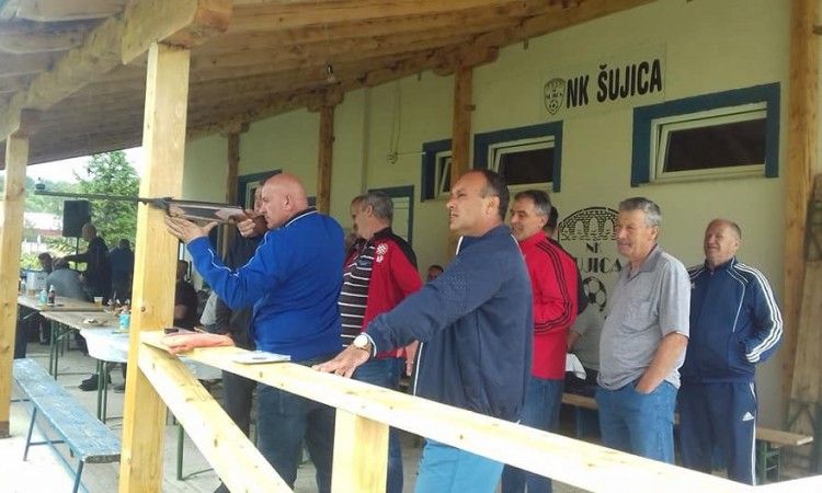 HVIDRA Hercegbosanske županije, HVIDRA