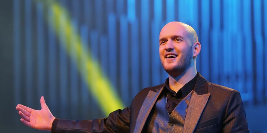 marko škugor , Mostar