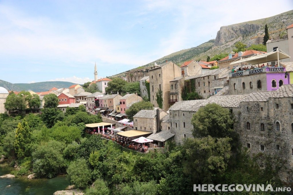 Stari grad