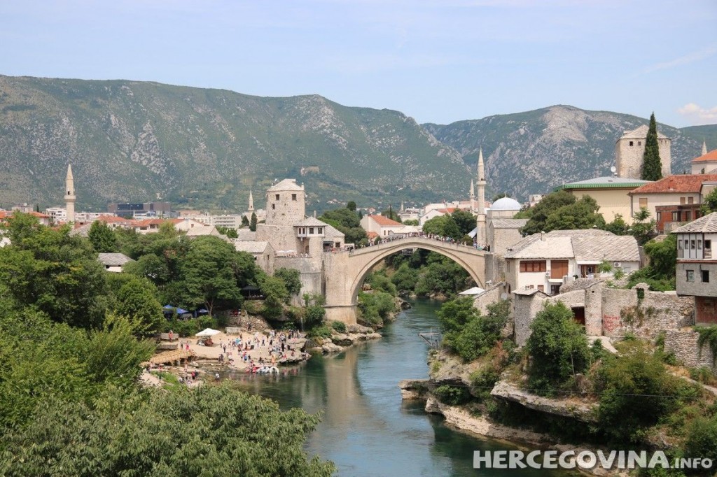Stari grad