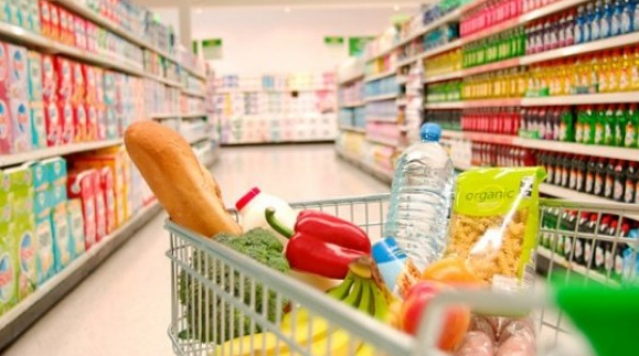 Čak 16 posto građana zapadnog Balkana ne može priuštiti osnovne namirnice