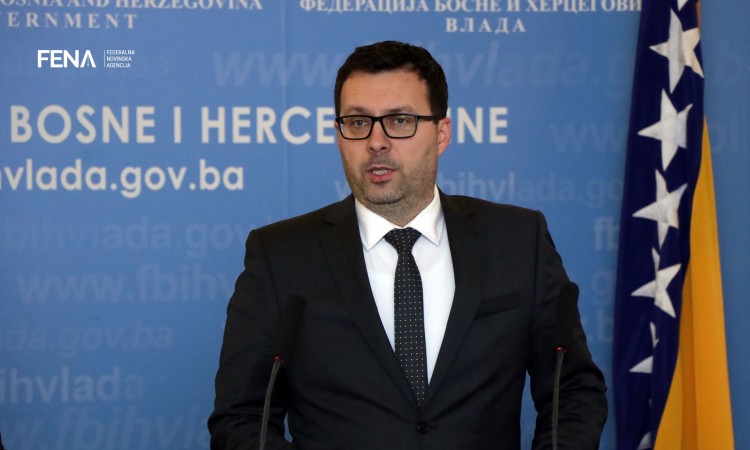 aluminij, nermin džindić, MTA Grupacija