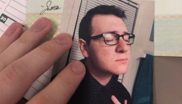 otkaz i otpust, otkazivanje