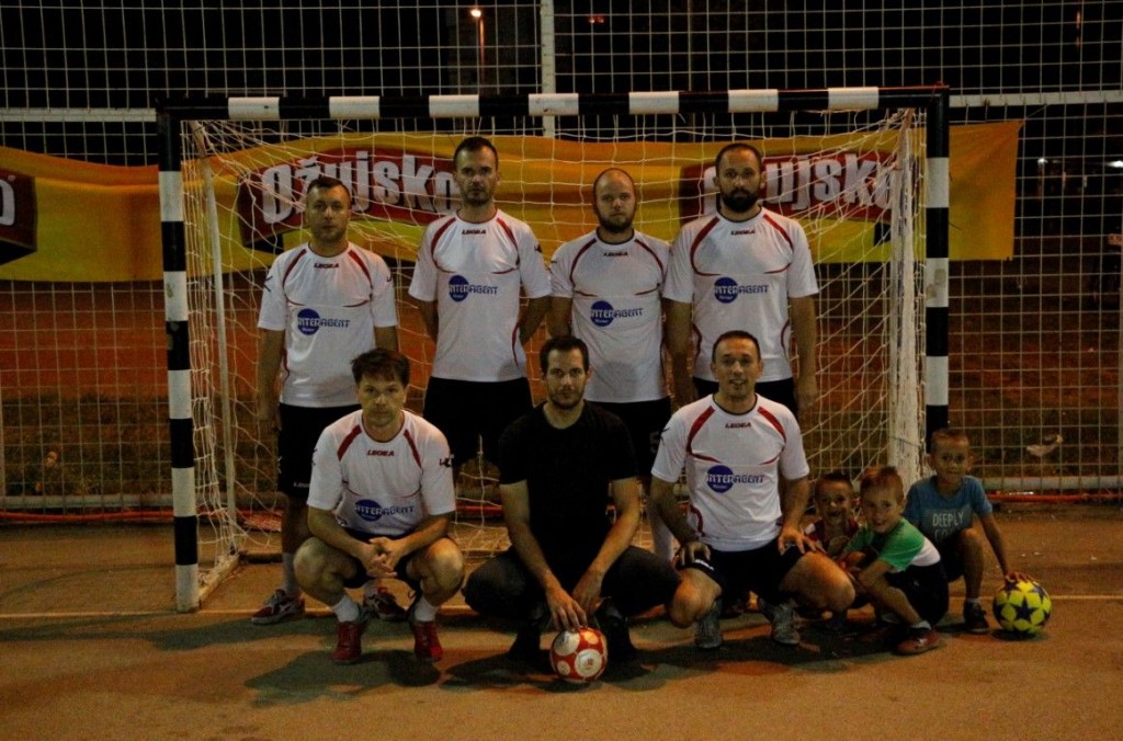 Mostar, liga mz, liga mz, Mostar