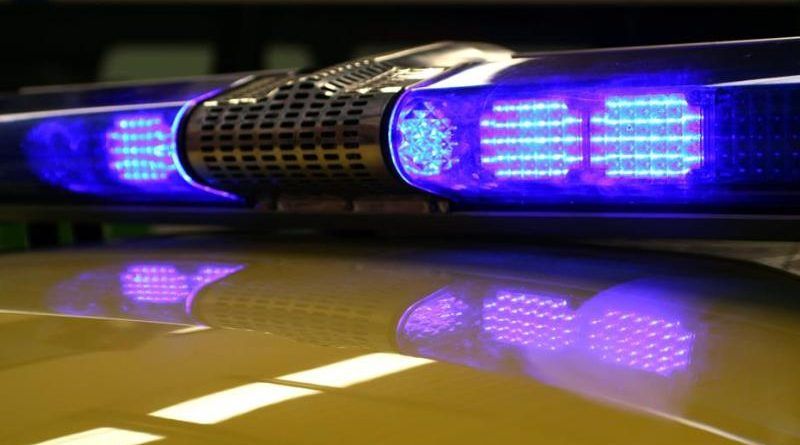 prometna, starica, ograda, nesreća, mladić, prometna, nesreća, Posušje, cesta, prometna, Banja luka, teža prometna nesreća, nesreća, prometna, Sarajevo, uhićenja, razbojništvo, teža prometna nesreća, autocesta, Beograd, teža prometna nesreća