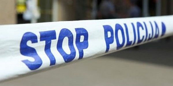 huligani, Mostar, crna kronika, igra, tragedija, djevojčica preminula., Jajce, BIH, crna kronika, nesreća, krađa golfa , Bileća, ubojstvo, samoubojstvo, Ivanec, varaždin, istraga, policija, pelješac, nesreća, smrt