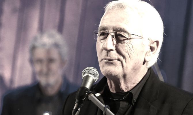 Oliver Dragojević, Split, godišnjica smrti