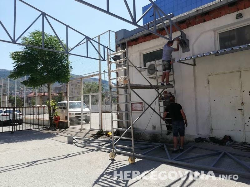 Župe sv. Ivana Apostola i Evanđelista