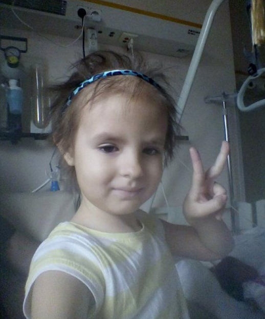 pomoć, liječenje, Stolac