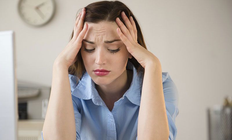 ironija, kava, početak tjedna, ponedjeljak, šalica kave