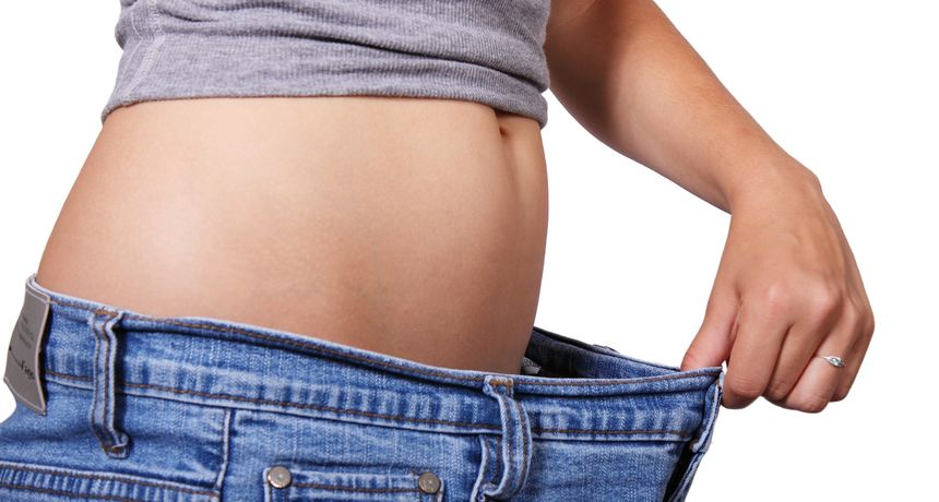  Preodgojite tijelo: Ovi trikovi će vam pomoći da smanjite masnoće na trbuhu 
