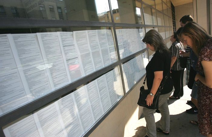 poslodavci, radnici, djeca ratnih branitelja, djeca ratnih vojnih invalida, javni poziv, najava, Služba za zapošljavanje HNŽ-a, agencije za zapošljavanje, Natječaj, posao, Mostar, nezaposlenost, posao, Bosna i Hercegovina, Nezaposleni