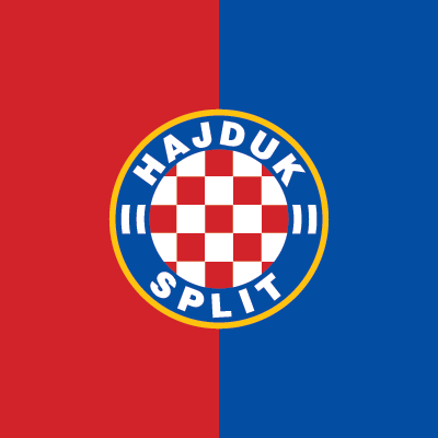 Hajduk, navijači hajduka