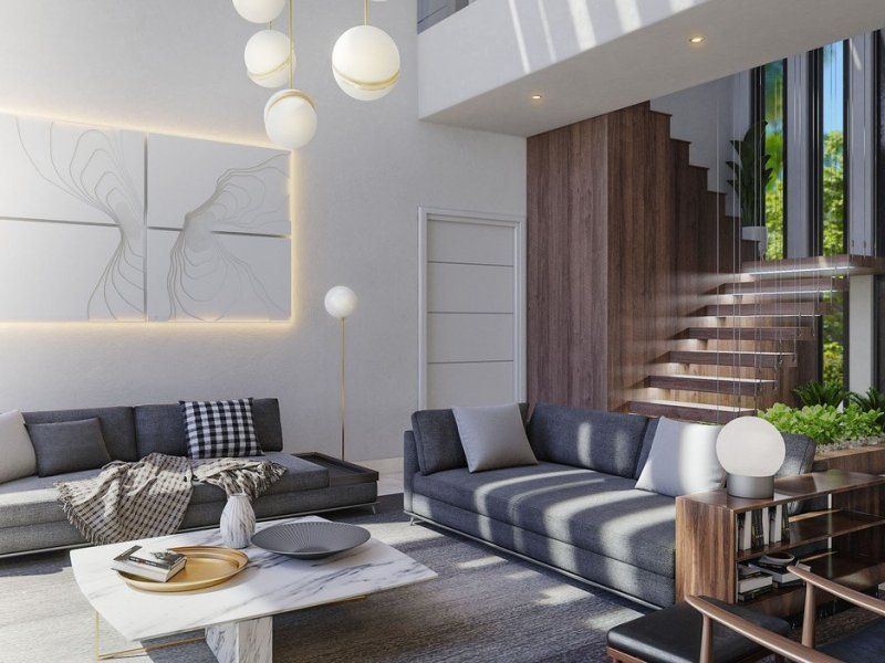 Cristiano Ronaldo, Hrvatska vila