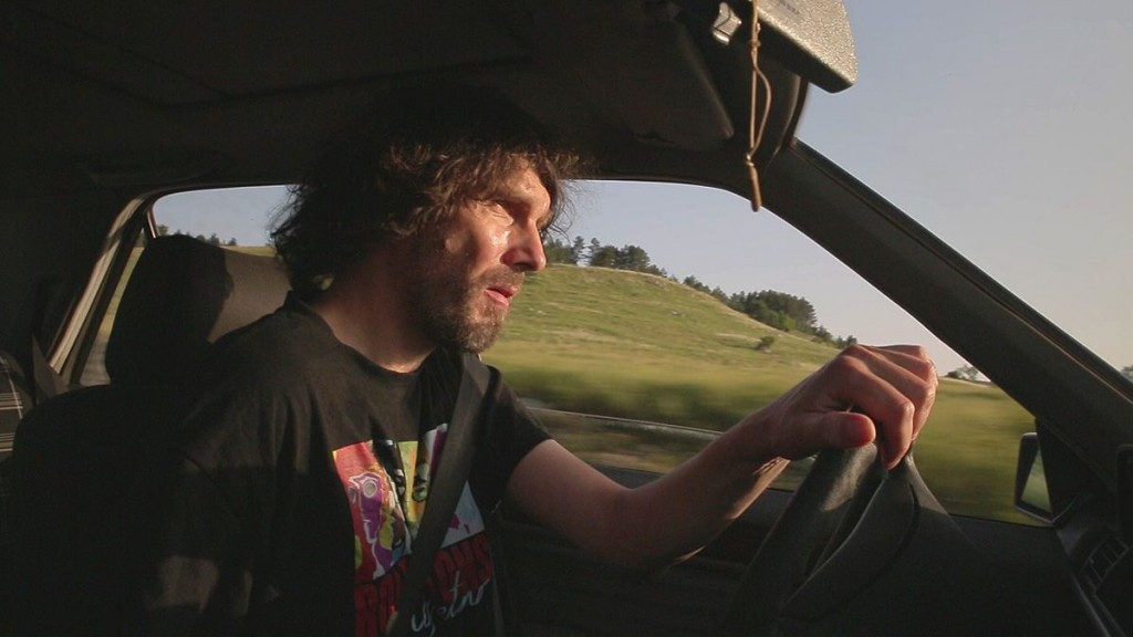 Mediteran Film Festivala, Široki Brijeg