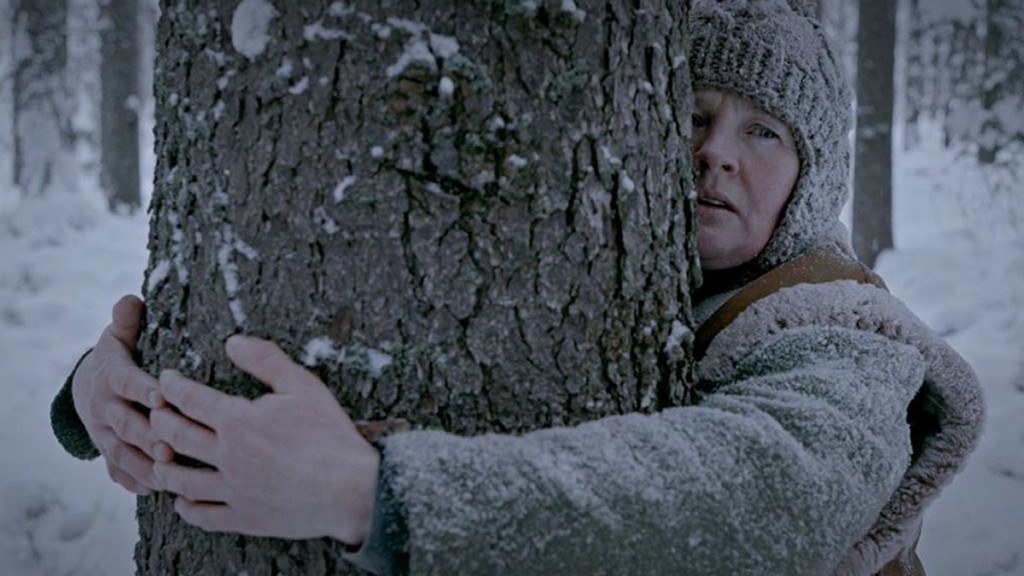 MMF, HBO , domaći autori , festival, filmovi, Široki Brijeg