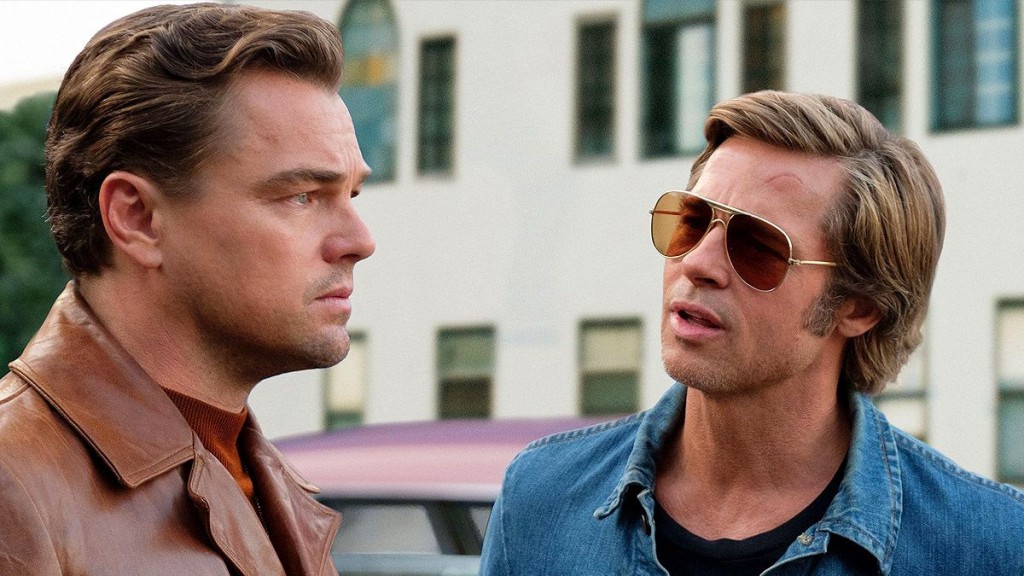 Mediteran Film Festival, Široki Brijeg, Quentin Tarantino, film, radnja filma