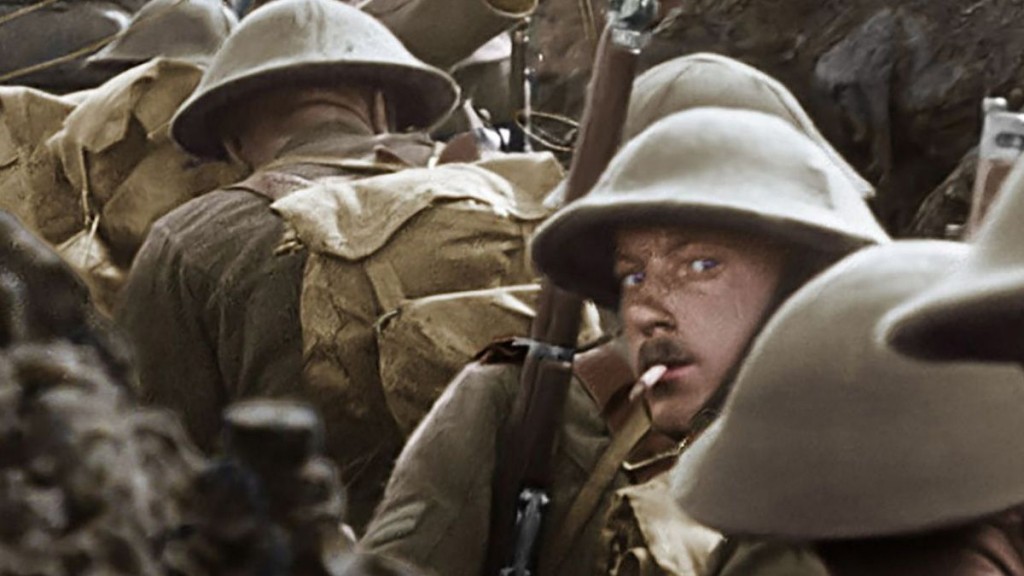 Mediteran Film Festival