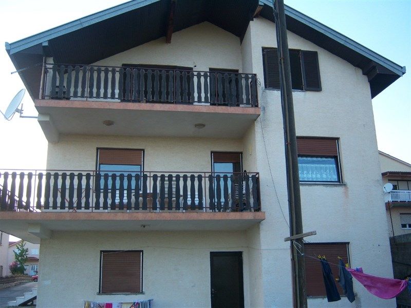 kuća, Čitluk, burza.ba