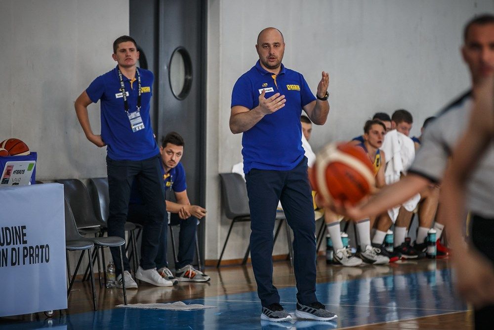 HKK Zrinjski, Filip Novak, admir prašović