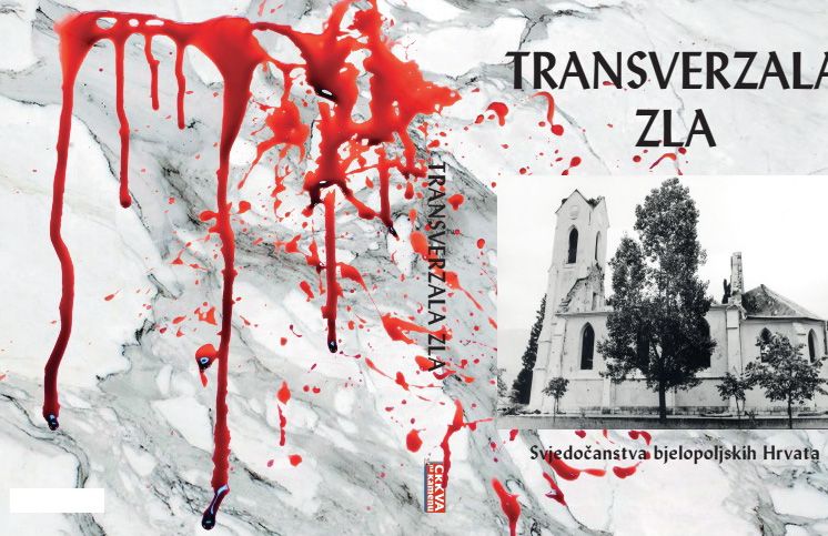 bijelo polje, knjiga