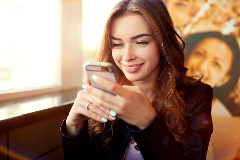 društvene mreže, veze, ljubavne veze, prekidi