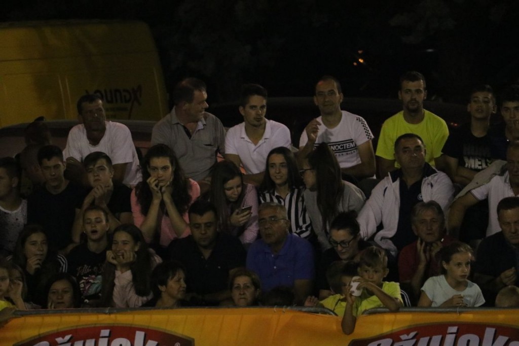 malonogometna liga hercegovine