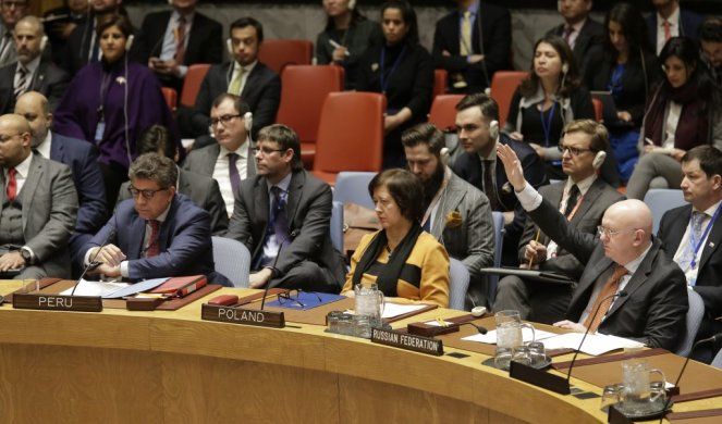 krađa auta, krađa, Konjic, sankcije, Čelnica Vijeća UN-a, venecuela, mexico, Michelle Bachelet, ekonomija, Nicolas Maduro, ujedinjeni narodi