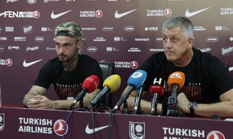 Husref Musemić, FK Sarajevo, FK Željezničar, Vječiti derbi