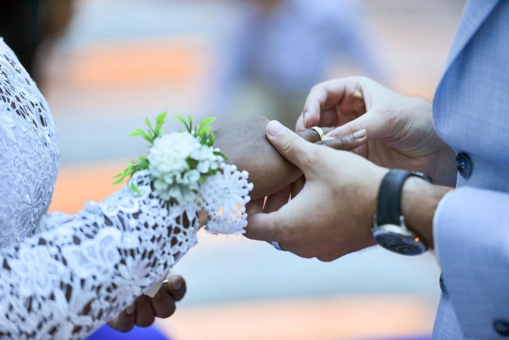 Banja luka, strahinja buzadžija, vjenčanje, parovi iz bih, Općina Travnik