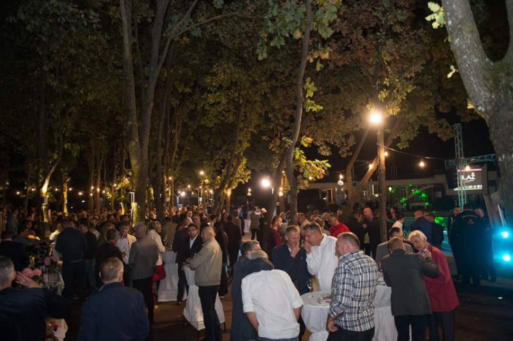 vinarije, hercegovačka vina , marko škugor 