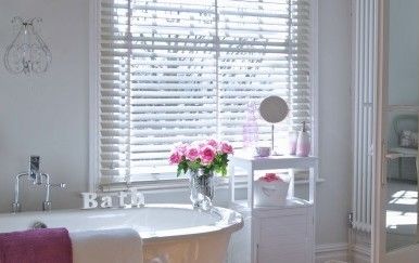 Potvrdili stručnjaci: Razlog zbog kojeg se preporuča da ne spuštate rolete tijekom dana