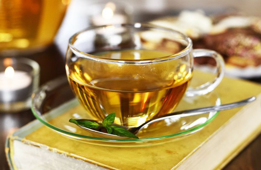 bubrezi, zdravlje, napitak