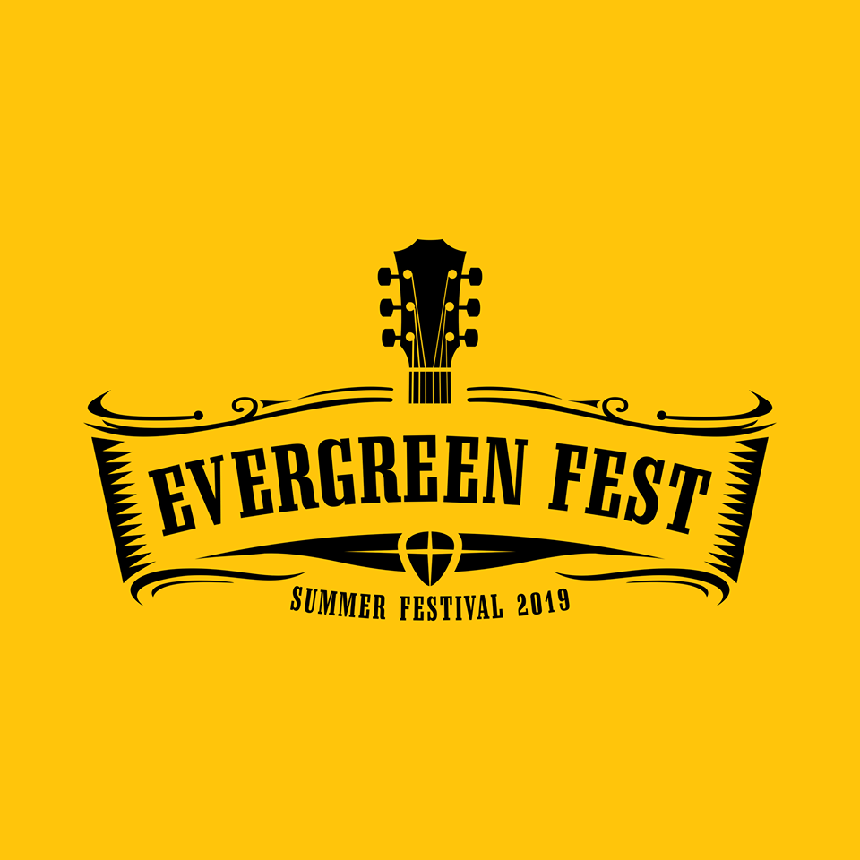 Evergreen fest, Martina Mlinarević - Sopta