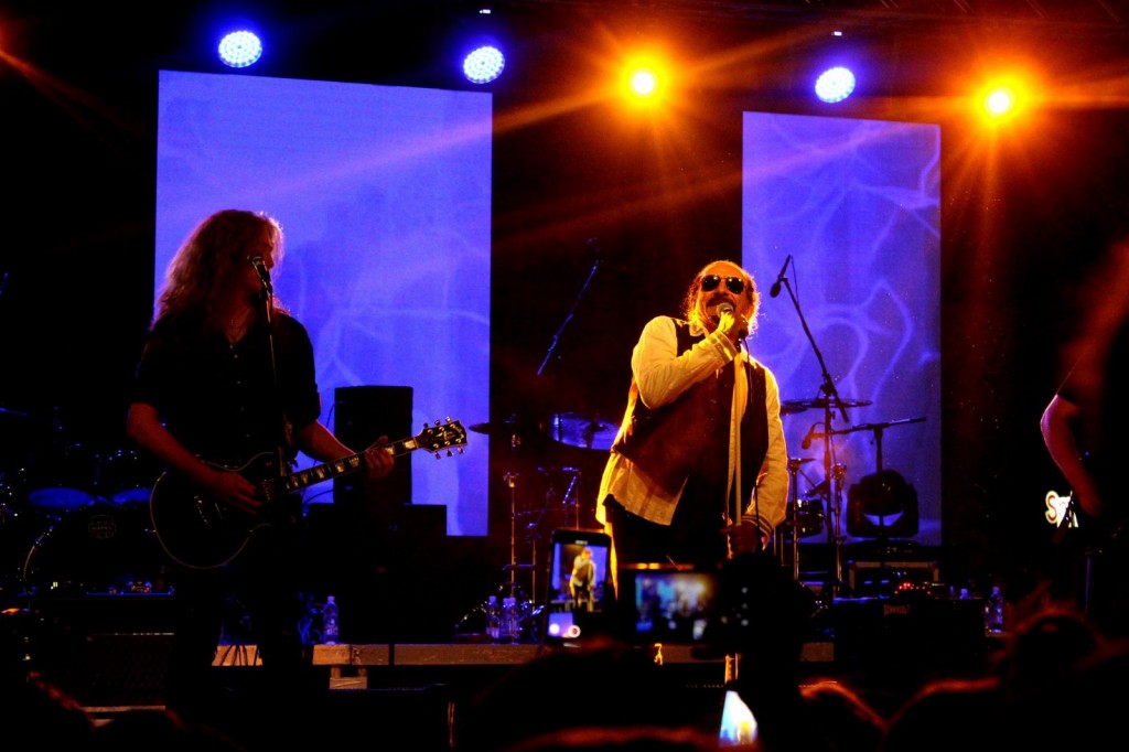 željko bebek, Posušje, posuško lito