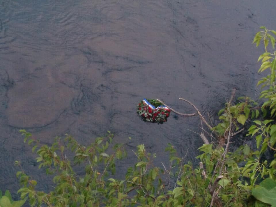 Mostar, anita martinac