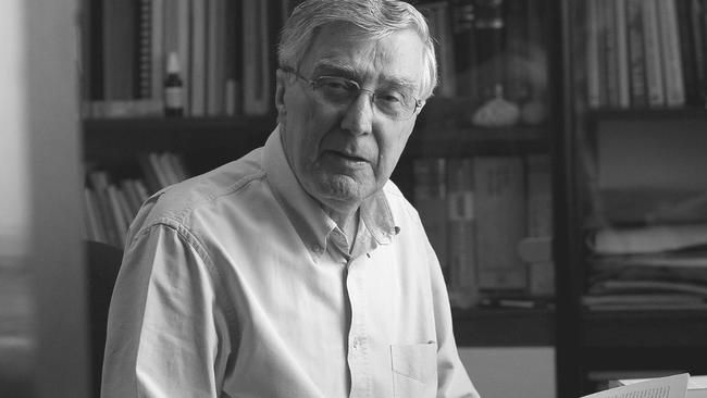 Zoran Milanović, Stipe Milanović